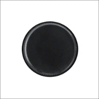 BERKER 9026852101 Bedienelement / Zentralplatte Schalterprogramm 36.7 mm