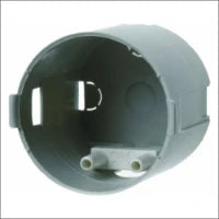 BERKER 947792505 Steckdose
