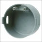 BERKER 0936552505 Installatieschakelaar
