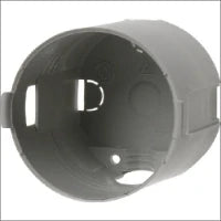 BERKER 936562509 Installationsschalter