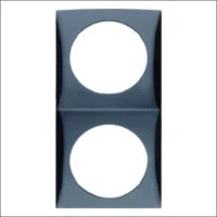 BERKER 936562510 Installationsschalter