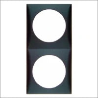 BERKER 0936552505 Installatieschakelaar