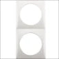 BERKER 936522509 Installationsschalter