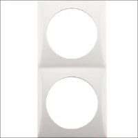 BERKER 936522509 Installationsschalter