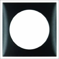 BERKER 0936552505 Installatieschakelaar