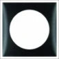 BERKER 918262515 Abdeckrahmen Schalterprogramm 9 mm