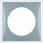 BERKER 918262507 Abdeckrahmen Schalterprogramm 9 mm