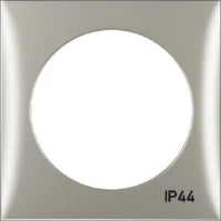 BERKER 0936512505 Installatieschakelaar
