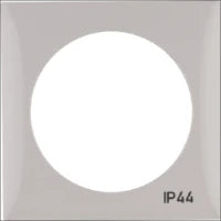 BERKER 0936512505 Installatieschakelaar