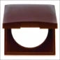 BERKER 945112515 Antennecontactdoos