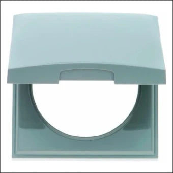 BERKER 918282507 Abdeckrahmen Schalterprogramm 17.9 mm