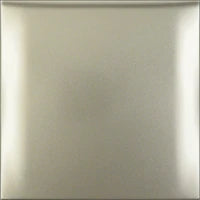 BERKER 945112515 Antennecontactdoos