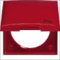 BERKER 941952505 Steckdose