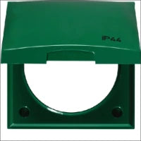 BERKER 09419505 Steckdose