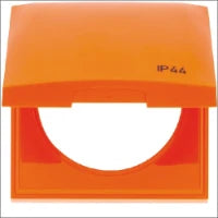 BERKER 0941952502 Steckdose