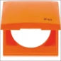 BERKER 0941852502 Steckdose