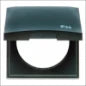BERKER 0941952505 Steckdose