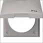 BERKER 9419505 Steckdose