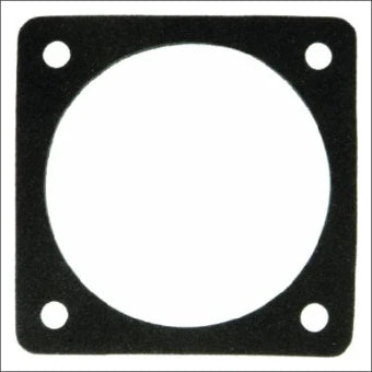 BERKER 91853 Zubehoer/Teile fuer schakelaars