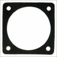 BERKER 918282595 Afdekraam schakelmateriaal