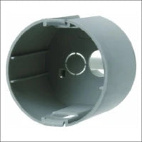 BERKER 09419505 Steckdose