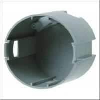BERKER 936522509 Installationsschalter