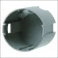 BERKER 0941852505 Steckdose