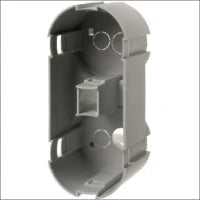 BERKER 936562509 Installationsschalter