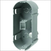 BERKER 09626205 Steckdose