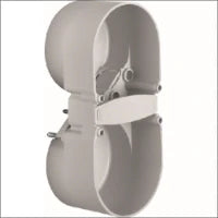 BERKER 936522505 Installationsschalter