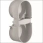 BERKER 936562509 Installationsschalter
