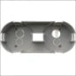 BERKER 936552505 Installationsschalter