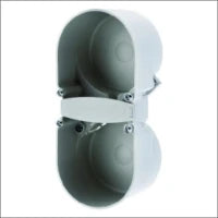 BERKER 936522509 Installationsschalter