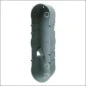BERKER 09626205 Steckdose