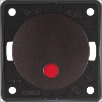 BERKER 91853 Zubehoer/Teile fuer schakelaars
