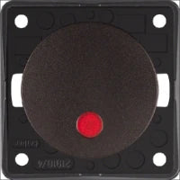 BERKER 91853 Zubehoer/Teile fuer schakelaars