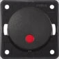 BERKER 918272599 Abdeckrahmen Schalterprogramm 9 mm