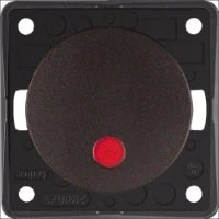 BERKER 91853 Zubehoer/Teile fuer schakelaars
