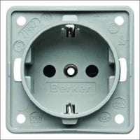 BERKER 91853 Zubehoer/Teile fuer schakelaars