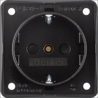 BERKER 9419505 Steckdose