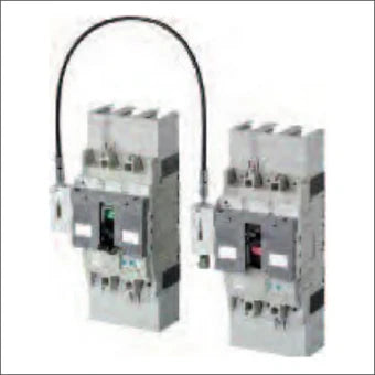 WEBER 944-000-132 Zubehoer/Teile fuer Niederspannungs-Schalttechnik