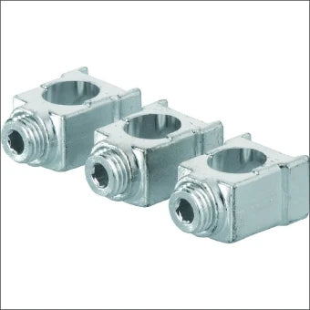 WEBER 944-012-071 Zubehoer/Teile fuer Niederspannungs-Schalttechnik