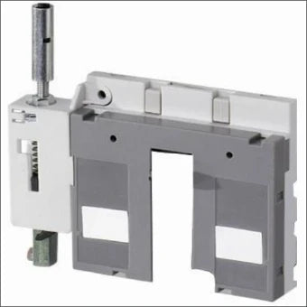 WEBER 944-025-134 Zubehoer/Teile fuer Niederspannungs-Schalttechnik