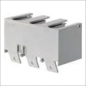 WEBER 944-025-152 Afschermkap Anschlussklemme hoofdkabel