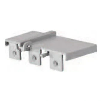 WEBER 944-063-162 Afschermkap Anschlussklemme hoofdkabel