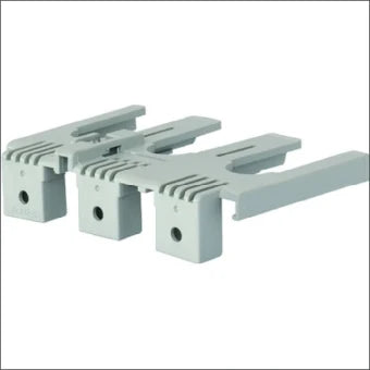 WEBER 944-012-163 Afschermkap Anschlussklemme hoofdkabel