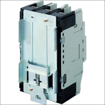 WEBER 944-012-194 Toebehoren/onderdelen voor laagspannings-schakeltechniek