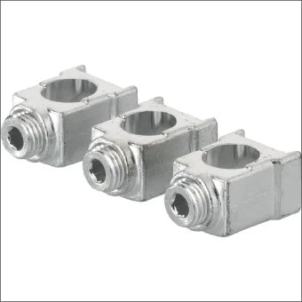 WEBER 944-025-071 Zubehoer/Teile fuer Niederspannungs-Schalttechnik