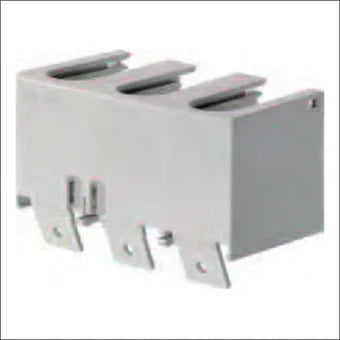 WEBER 944-063-154 Afschermkap Anschlussklemme hoofdkabel