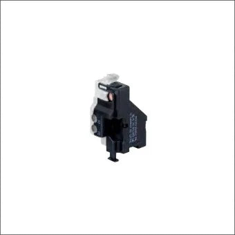 WEBER 944-800-031 Onderspanningsspoel
